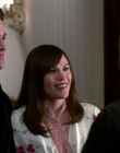 Law_and_Order_SVU_S10E08_Persona_mp40980.jpg