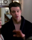 Law_and_Order_SVU_S10E08_Persona_mp41009.jpg