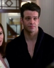 Law_and_Order_SVU_S10E08_Persona_mp41011.jpg