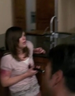 Law_and_Order_SVU_S10E08_Persona_mp41131.jpg