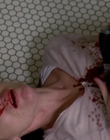 Law_and_Order_SVU_S10E08_Persona_mp41143.jpg