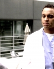 Filename=Lie_To_Me_S01E12_mkv0027.jpg
Filesize=378KiB
Dimensions=1280x720
Date added=Mar 15, 2021 Lie_To_Me_S01E12_mkv0027.jpg
