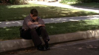 Saving_Grace_S03E09_mkv0304.jpg