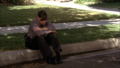 Saving_Grace_S03E09_mkv0305.jpg