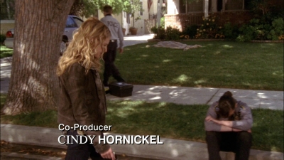 Saving_Grace_S03E09_mkv0314.jpg