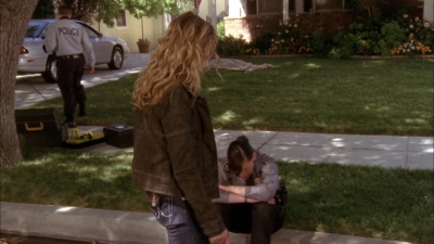 Saving_Grace_S03E09_mkv0315.jpg