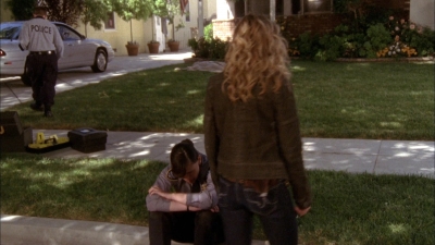 Saving_Grace_S03E09_mkv0316.jpg