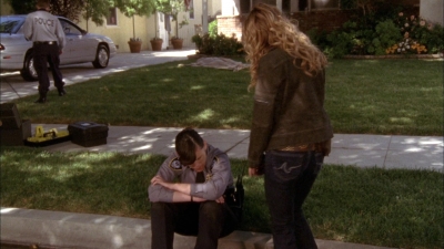 Saving_Grace_S03E09_mkv0317.jpg