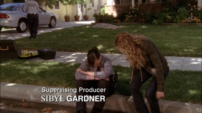 Saving_Grace_S03E09_mkv0318.jpg