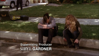 Saving_Grace_S03E09_mkv0319.jpg