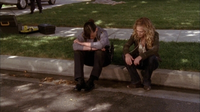 Saving_Grace_S03E09_mkv0320.jpg
