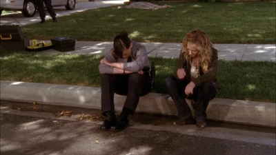 Saving_Grace_S03E09_mkv0321.jpg