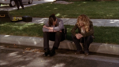 Saving_Grace_S03E09_mkv0322.jpg