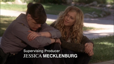 Saving_Grace_S03E09_mkv0323.jpg
