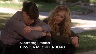 Saving_Grace_S03E09_mkv0324.jpg