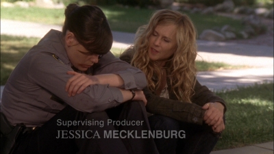 Saving_Grace_S03E09_mkv0325.jpg