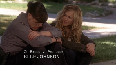Saving_Grace_S03E09_mkv0328.jpg