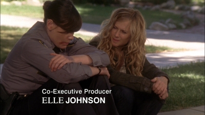 Saving_Grace_S03E09_mkv0330.jpg