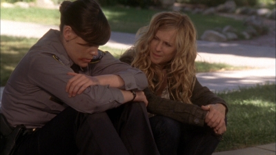 Saving_Grace_S03E09_mkv0331.jpg