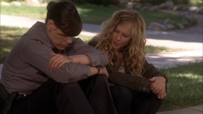 Saving_Grace_S03E09_mkv0332.jpg