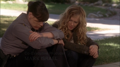 Saving_Grace_S03E09_mkv0333.jpg
