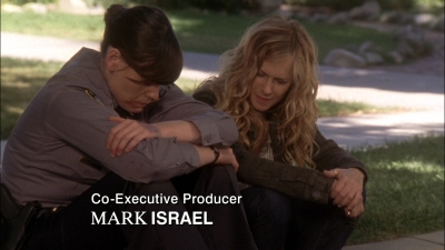 Saving_Grace_S03E09_mkv0334.jpg