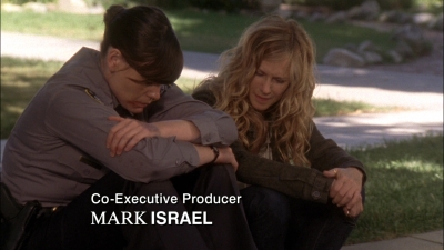 Saving_Grace_S03E09_mkv0335.jpg