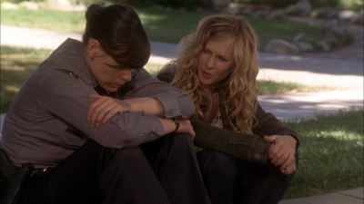 Saving_Grace_S03E09_mkv0336.jpg