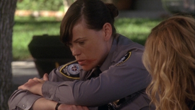 Saving_Grace_S03E09_mkv0338.jpg
