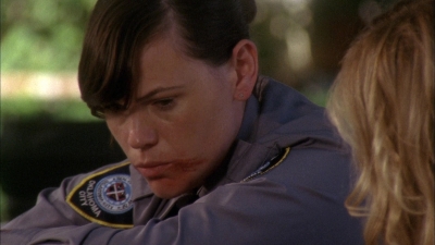 Saving_Grace_S03E09_mkv0348.jpg