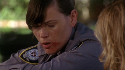 Saving_Grace_S03E09_mkv0349.jpg