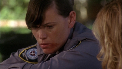 Saving_Grace_S03E09_mkv0350.jpg
