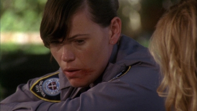Saving_Grace_S03E09_mkv0351.jpg