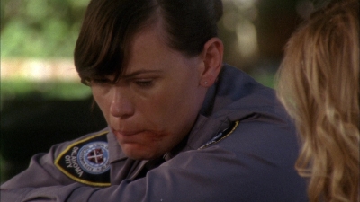 Saving_Grace_S03E09_mkv0352.jpg