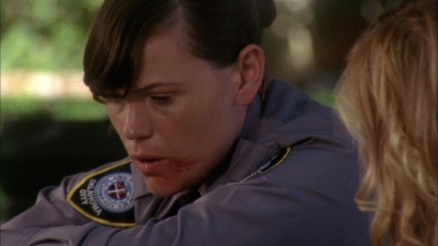 Saving_Grace_S03E09_mkv0353.jpg