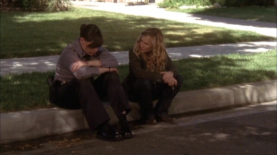 Saving_Grace_S03E09_mkv0354.jpg