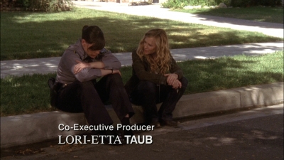 Saving_Grace_S03E09_mkv0355.jpg