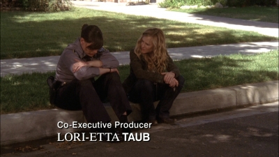 Saving_Grace_S03E09_mkv0357.jpg