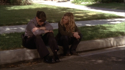 Saving_Grace_S03E09_mkv0358.jpg