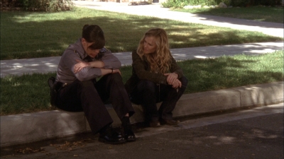 Saving_Grace_S03E09_mkv0359.jpg