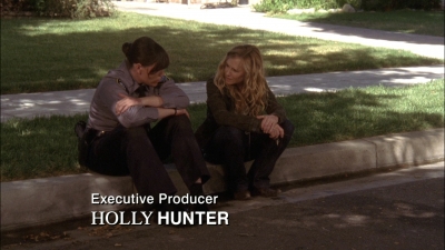 Saving_Grace_S03E09_mkv0362.jpg