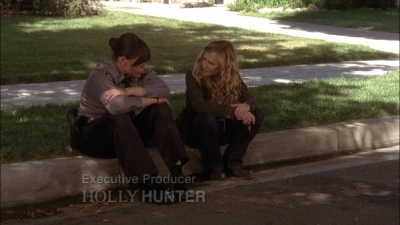 Saving_Grace_S03E09_mkv0363.jpg