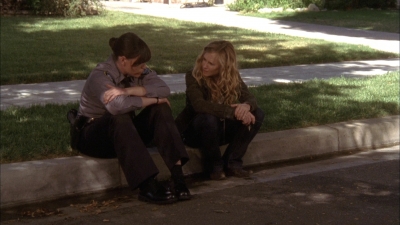 Saving_Grace_S03E09_mkv0364.jpg