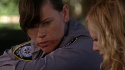 Saving_Grace_S03E09_mkv0365.jpg