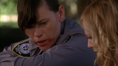 Saving_Grace_S03E09_mkv0366.jpg