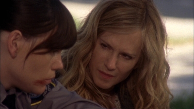 Saving_Grace_S03E09_mkv0367.jpg