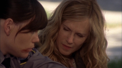 Saving_Grace_S03E09_mkv0368.jpg