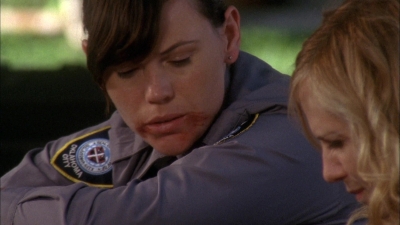 Saving_Grace_S03E09_mkv0370.jpg