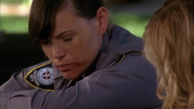 Saving_Grace_S03E09_mkv0371.jpg