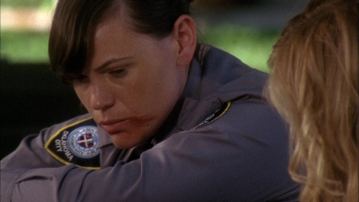 Saving_Grace_S03E09_mkv0372.jpg